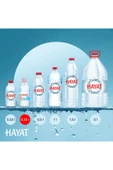 Bebe Suyu 6'lı Pet Şişe 330 ml - 6
