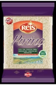 Reis Osmancık Pirinç - 1