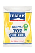 Irmak Toz Şeker 1 Kg - 1