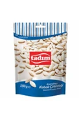 Kabak Çekirdeği 180 Gr X 5 Adet - 1