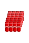 Coca Cola 250 ml 24'lü thumbnail 2
