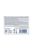 Cream Bar Original Katı Sabun 100 gr x 5 - 7