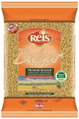 Reis Pilavlık Bulgur 2,5 kg - 1