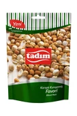 Kavrulmuş Karışık Kuruyemiş Favori 180 G - 1