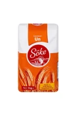 Söke Geleneksel Un 1kg - 1