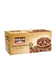 Irmak Kahverengi esmer Küp Şeker 500 G - 1