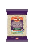 Reis Osmancık Pirinç 2,5 Kg - 1