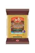Reıs Koftelık-kısırlık Bulgur 1000gr - 1