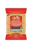 Reis Çiğköftelik Bulgur 1 Kg - 1