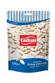 Kabak Çekirdeği 180 Gr X4 Özel Paket - 1
