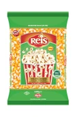 Patlatmalık Mısır (Popcorn) - 1