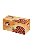 Kahverengi Küp Şeker 500 gr - 1