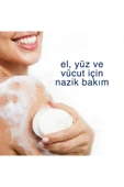Cream Bar Original Katı Sabun 100 gr x 5 - 6