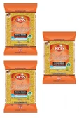 Reis Pilavlık Bulgur 1 Kg X 3 Adet - 1