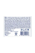 Beauty Cream Bar Katı Güzellik Sabunu Original Nemledirici Etkili 90 G X4 Adet - 8