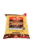 Reis Köftelik Bulgur 1 Kg - 1