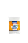 Irmak Toz Şeker 1 kg - 1