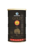800g Gold Xl 201/230 Teneke Zeytin - 1