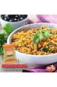 Reis Pilavlık Bulgur (1000gr) - 2