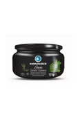 Zeytin Ezmesi Sade 175 gr - 2
