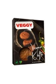 Etsiz Köfte (VEGAN KÖFTE) 200 gr - 1