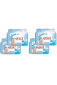 hayat Bebek Suyu 6'lı X 4 Paket 0.33l - 1