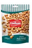 Kaju 140 G - 1