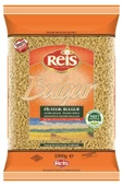 Reis Pilavlık Bulgur 1000 Gr - 1