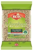 Reis Yeşil Mercimek 1 Kg - 1