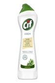 Krem Amonyaklı 500 ml - 1