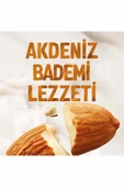Badem Sütü 1 Lt - 6