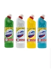Dağ Esintisi 750 Ml X 4 Set.uni.177 - 1