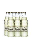 Zencefilli Gazoz 6 X 250 Ml 5 * Adet - 1