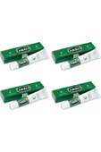 arko Nem Classic El Ve Vücut Kremi 20 Cl 5'li Set - 1