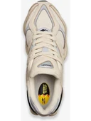 LESCON GHOST BEJ UNİSEX COMFORT CASUAL SPOR AYAKKABISI thumbnail 16