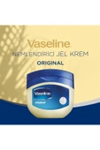 Vaselıne Jel Orginal Neml jel 100ml vazelin - 3