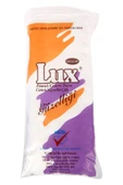 lüx pamuk 100 gr - 1