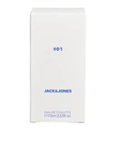 Jack Jones Whıte Jj Fragrance 75 Ml Erkek Parfüm - 4