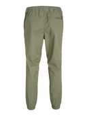 Jack Jones Gordan Erkek Pantolon 12182548 - 2