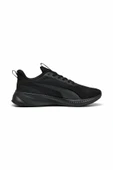 Puma Flyer Lite 3 Erkek Ayakkabı 31079704 - 2