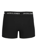 Jack Jones Huey 7 Li Paket Erkek Boxer 12171258 thumbnail 2