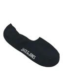 Jack Jones Denım Dog Multı 3 Lü Paket Erkek Çorap 12275821 - 5