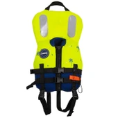 Jobe Neopren çocuk Can Yeleği Yakalı M/L - 1