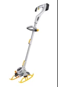 Titanium BC3800E Profesyonel Çok Amaçlı Akülü Tırpan - 1
