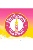 Dalin Kolay Tarama Spreyi Badem Yağlı 200 ml - 5