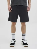 Jack Jones Stkane Matty Erkek Şort 12268452 - 3