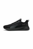 Puma Flyer Lite 3 Erkek Ayakkabı 31079704 - 1