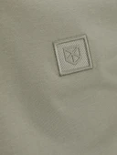 Jack Jones Blachandler Regular Fit Erkek Tişört 12276050 - 2