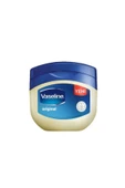 Vaselıne Jel Orginal Neml jel 100ml vazelin - 1