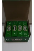arko Yağlı Krem Tüp 20 Cc 12 Adet - 1